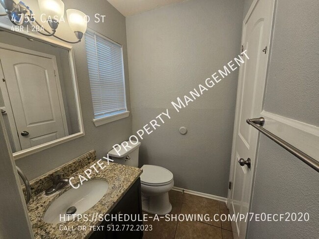 Building Photo - 4755 Casa Oro St