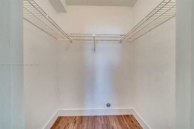 Building Photo - 1500 N Ocean Blvd