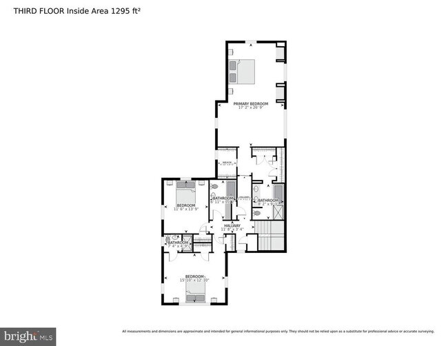 Building Photo - 3109 Olin Dr