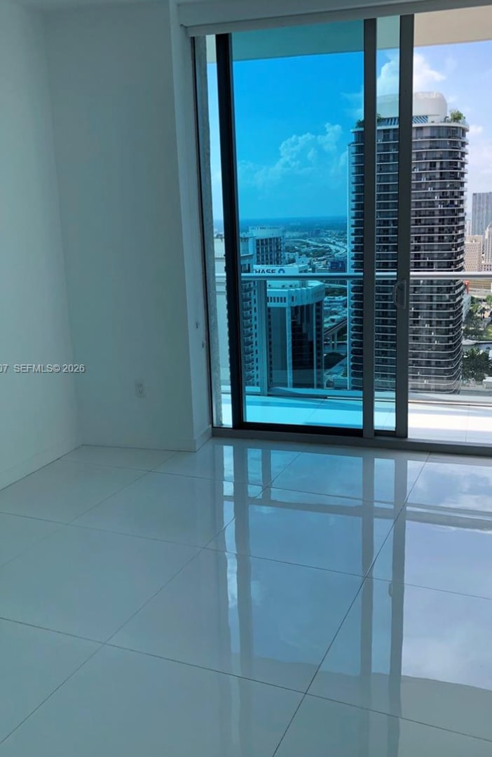 Building Photo - 1100 S Miami Ave