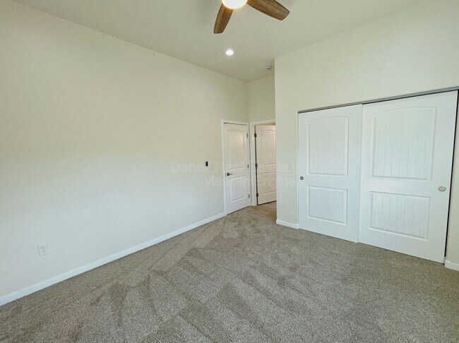 Building Photo - 14431 Wood Canyon Pl