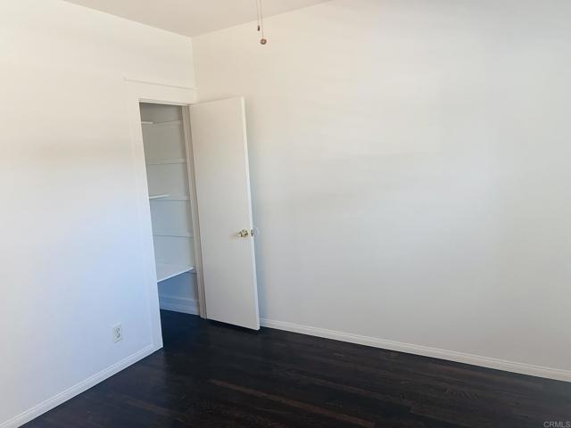 Building Photo - 442 2nd St