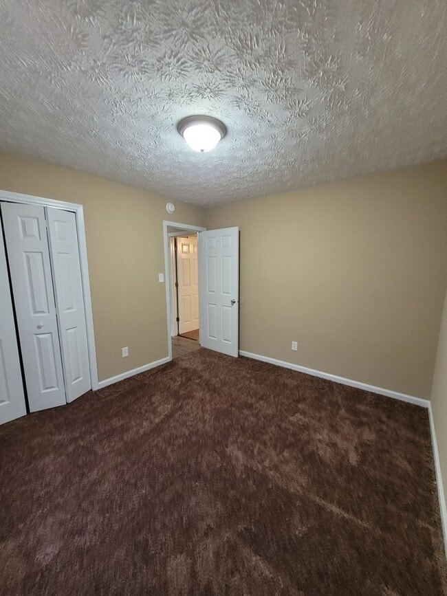 Building Photo - For Rent - Hart County - Fay Kight Circle - Three Bedroom and Two Bathroom Home