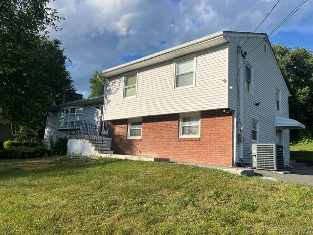 Building Photo - 5 Verplanck Ave