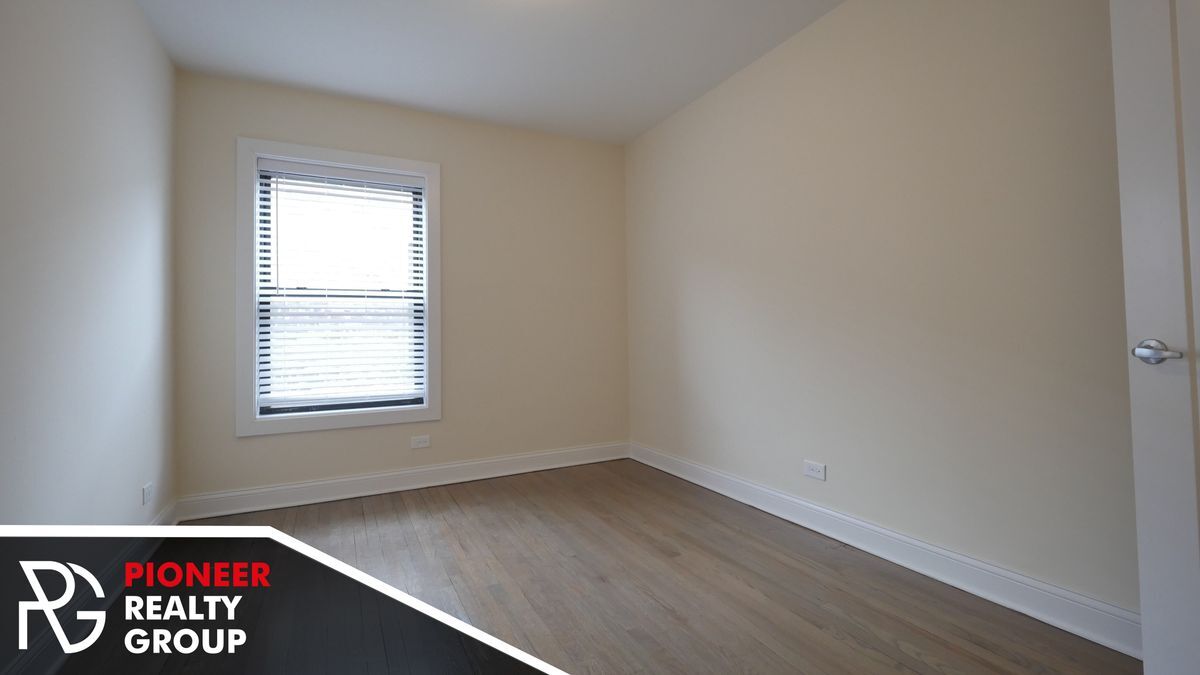 Building Photo - 2641 N Spaulding Ave