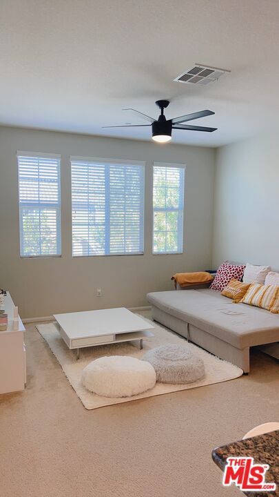 Building Photo - 1703 Sagunto Pl