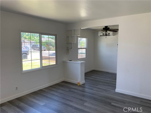 Building Photo - 11504 Maza St