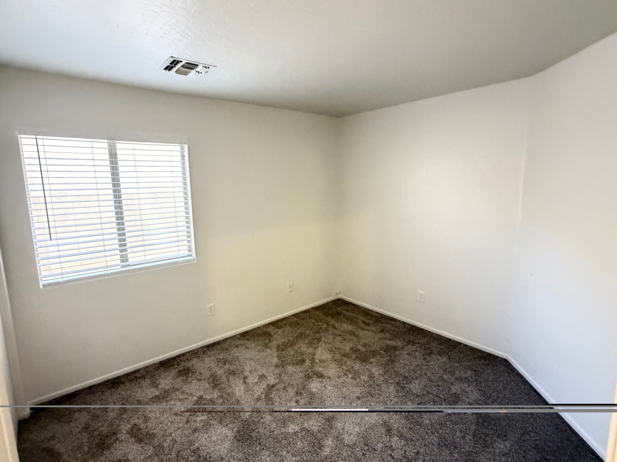 Building Photo - 2815 E Harwell Rd