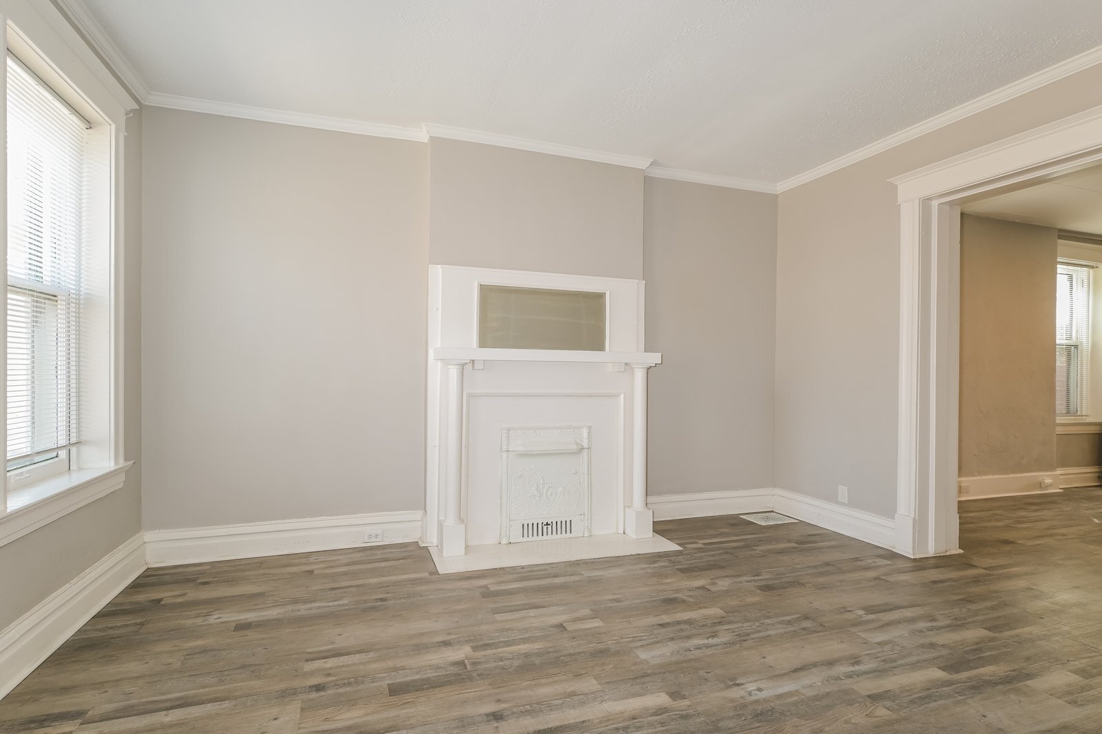 Building Photo - 3320 Itaska St