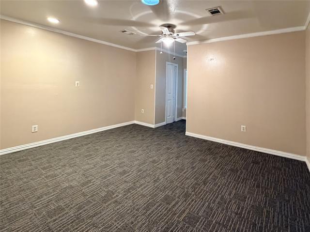 Building Photo - 1226 Linkwood Ln