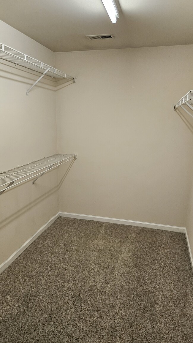 Building Photo - 11814 Scourie Ln