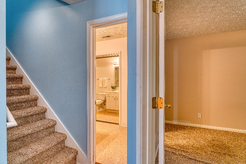 Building Photo - 5819 River Walk Cir