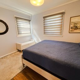 Building Photo - 319 S Porter St