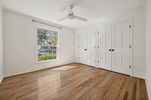 Building Photo - 4321 Northview Ln