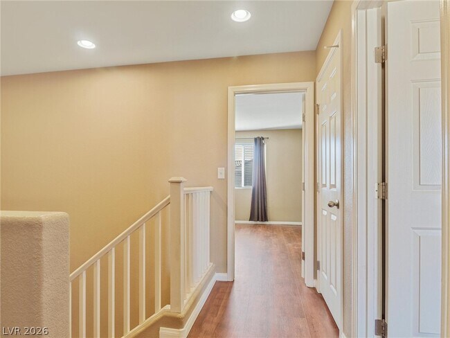 Building Photo - 1541 Sagrada Ct