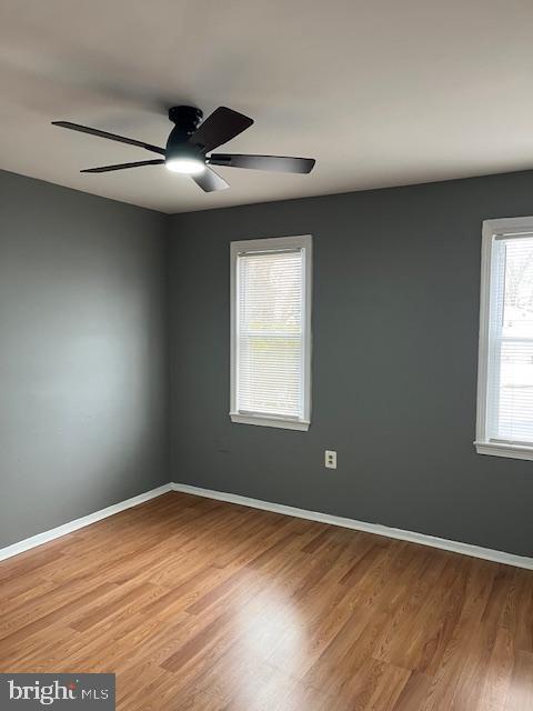 Building Photo - 7001 Blue Bird Ct