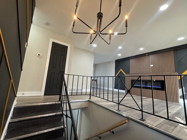 Building Photo - 22220 Brookwood Dr