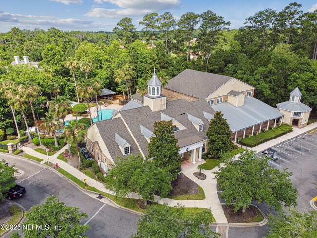 Building Photo - 8550 Touchton Rd