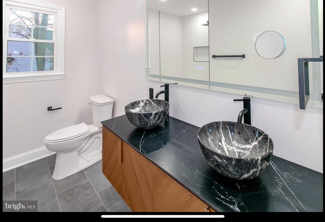 Building Photo - 21111 Deep Furrow Ct