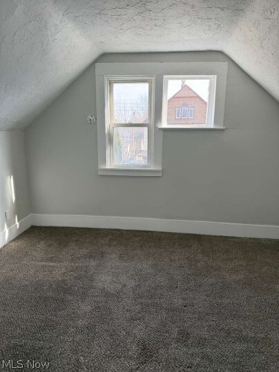 Building Photo - 3028 W 104th St