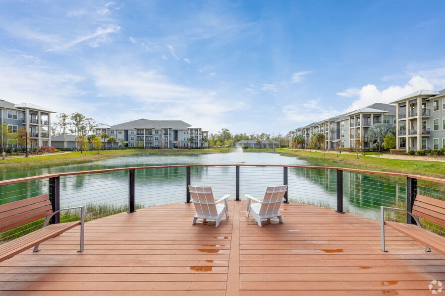 Building Photo - Viridian at Bonita Springs