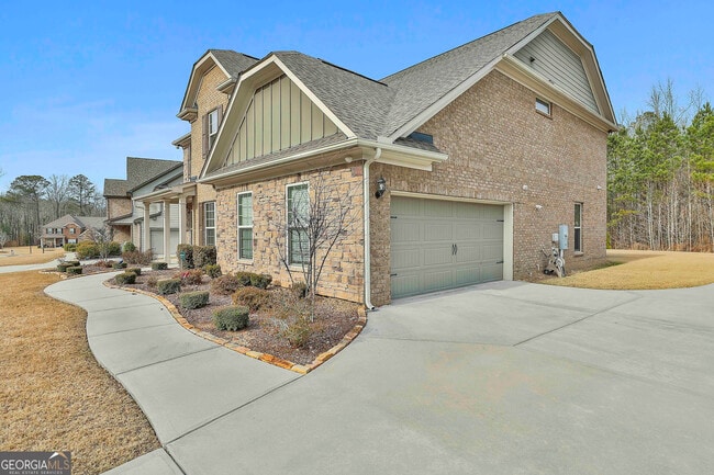 Building Photo - 435 Park Haven Ln