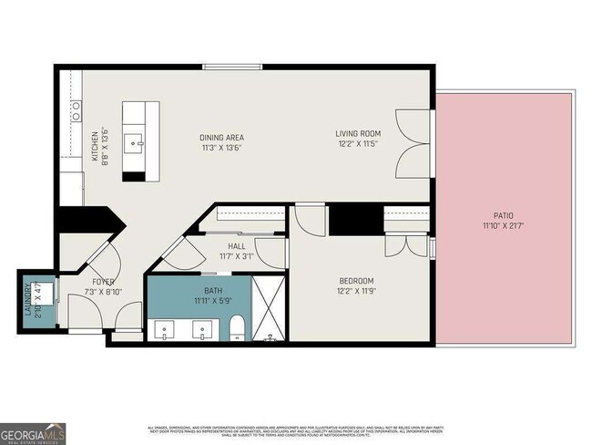 Building Photo - 199 14th St NE