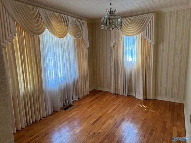 Building Photo - 30780 AL-53
