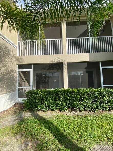 Building Photo - 1231 Godavari Way