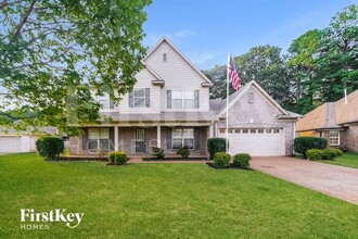 Building Photo - 6358 Red Bird Dr