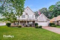 Building Photo - 6358 Red Bird Dr