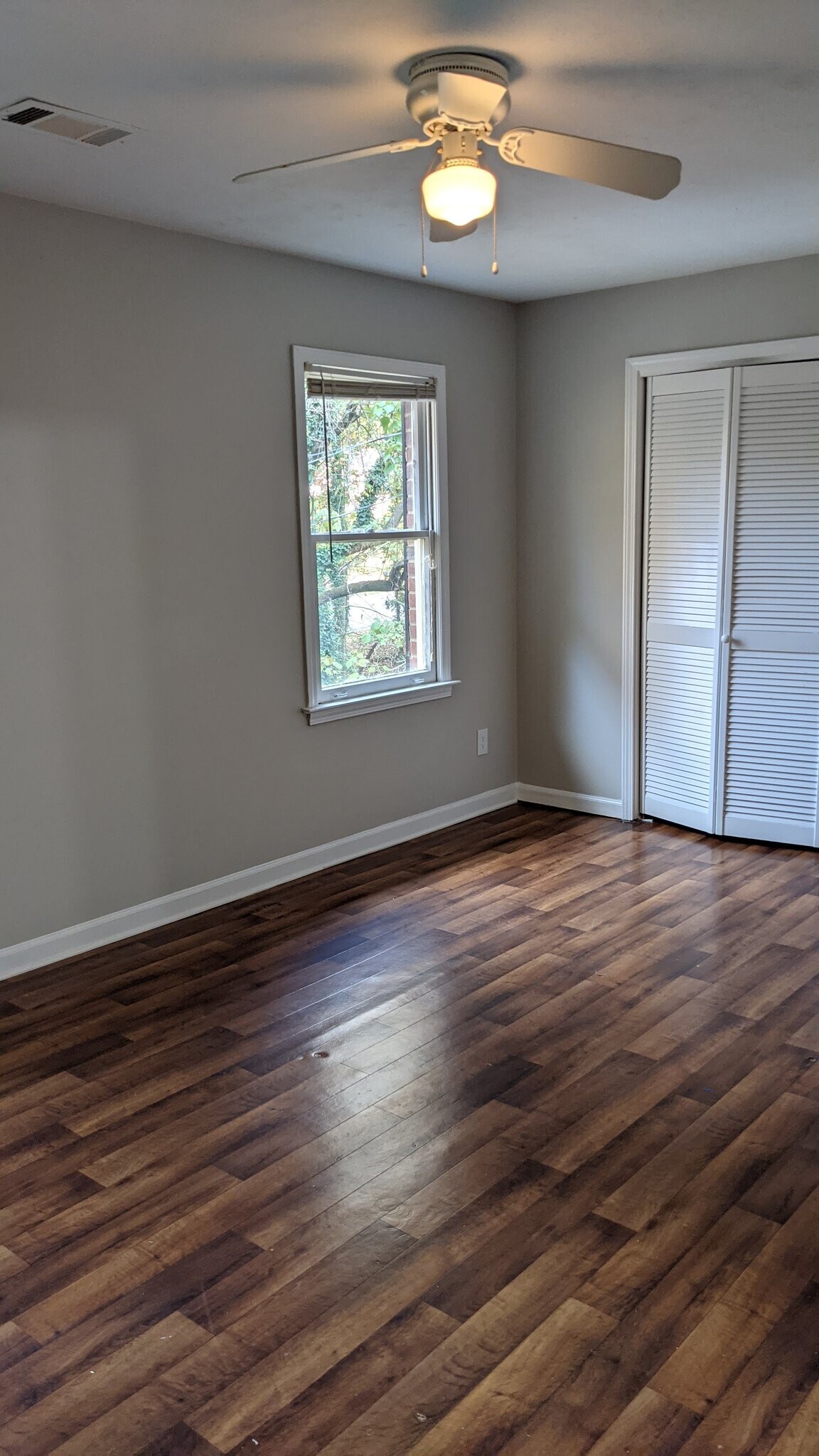 Building Photo - 5507 Estates Ct