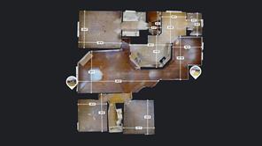 Building Photo - 204 Kerley Dr