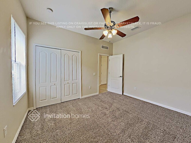 Building Photo - 4919 Torrey Pines Run