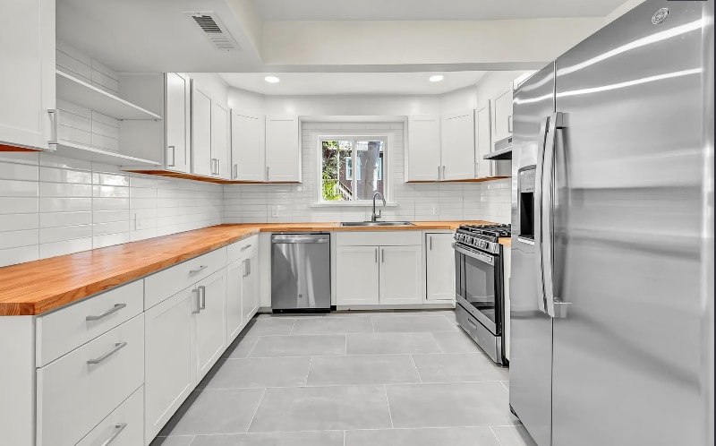 Building Photo - 7 Albert Rd