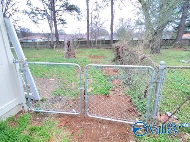 Building Photo - 14015 Creely Dr SW