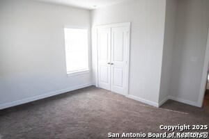 Building Photo - 2618 Suncadia Ln