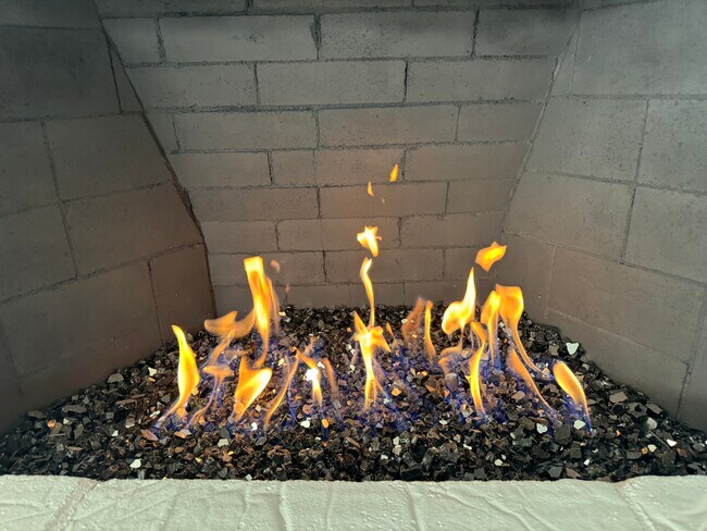 Building Photo - 3536 West Ave