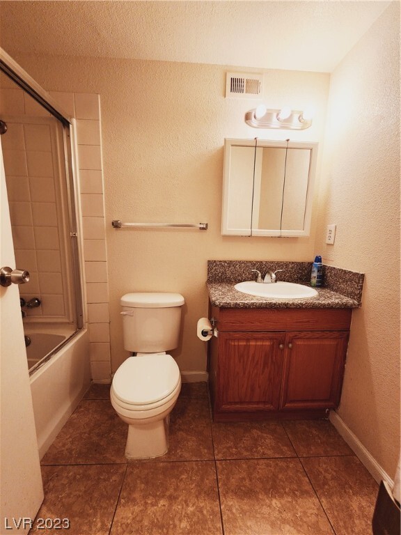 Building Photo - 4605 Cinderella Ln