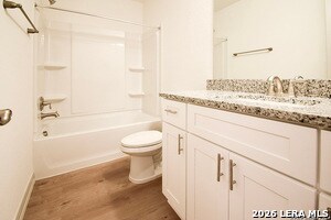 Building Photo - 10211 Tulipwood Run