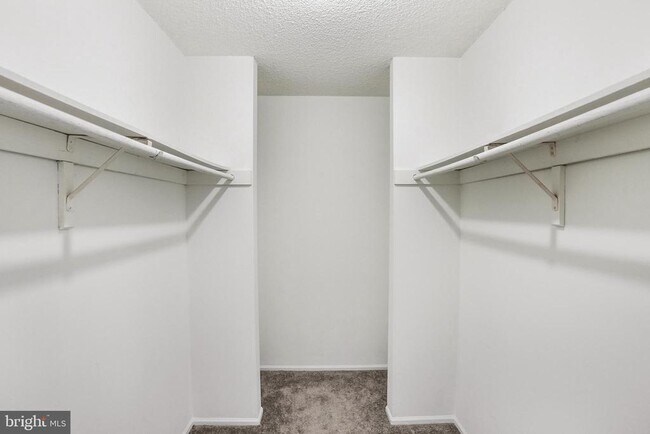 Building Photo - 99 Sussex Pl
