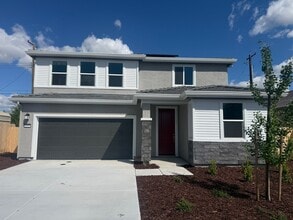 Building Photo - 1237 Dignity Wy