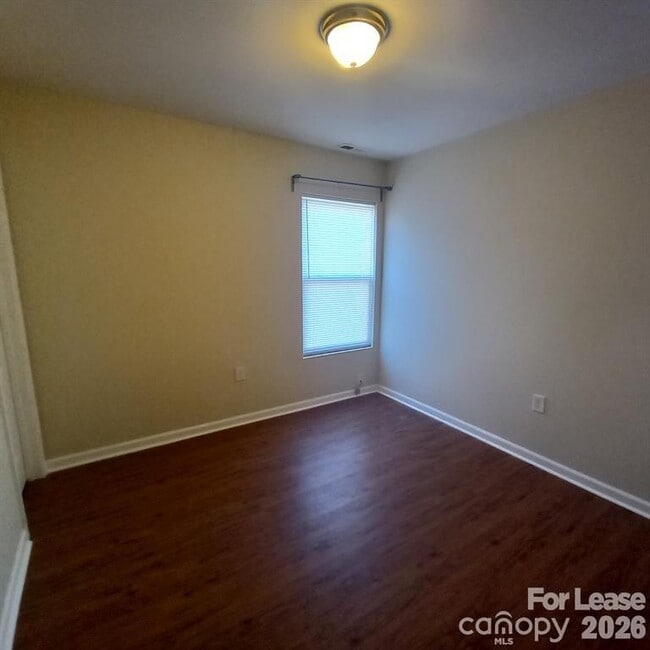 Building Photo - 1031 Rocky Meadows Ln