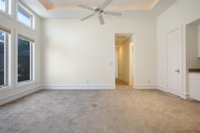 Building Photo - 5604 Matalee Ave