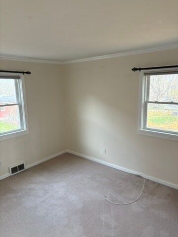 Building Photo - 103 Summit St