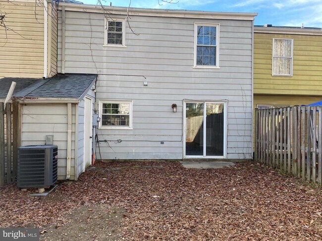 Building Photo - 2619 Rooks Head Pl