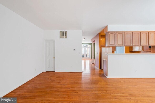 Building Photo - 9023 Brewer Creek Pl