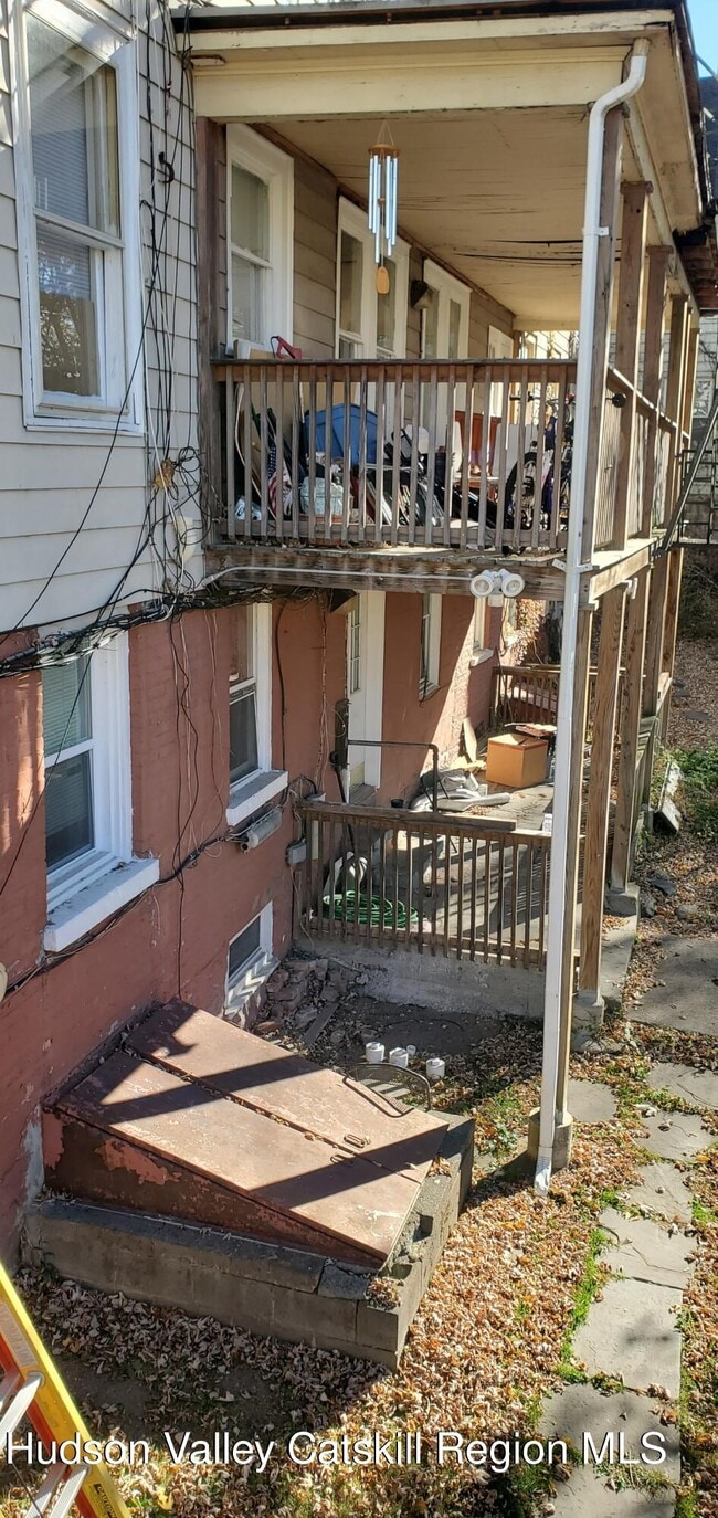 Building Photo - 79-83-83 Green St
