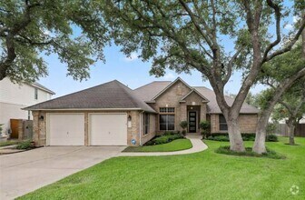 Building Photo - Gorgeous 4/BR 3/BA One-Level Home with Mod...