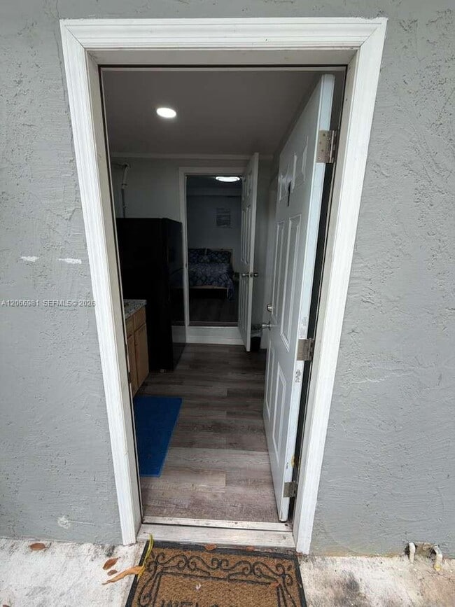 Building Photo - 20302 NW 39th Ct
